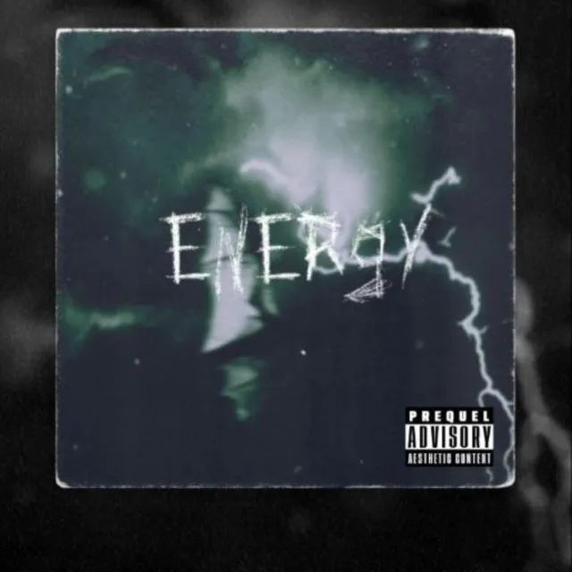 Energy