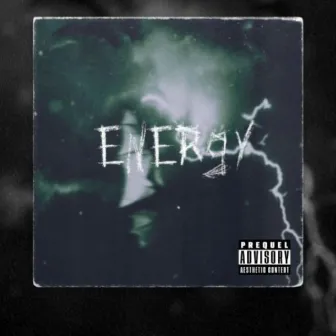 Energy by Kid Krippy