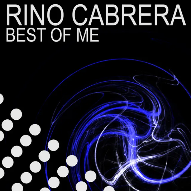 Best Of Me - Radio Edit