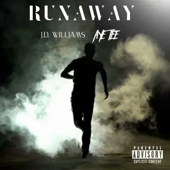 RUNAWAY by J.D. Williams