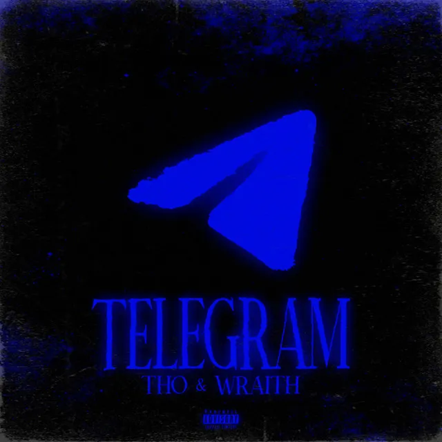 telegram