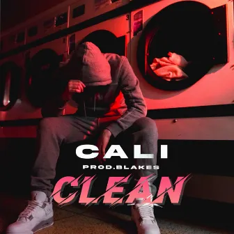 Clean by Cali