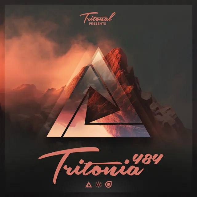 Synergy (Tritonia 484)