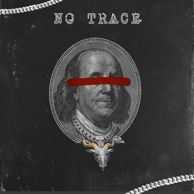 No Trace