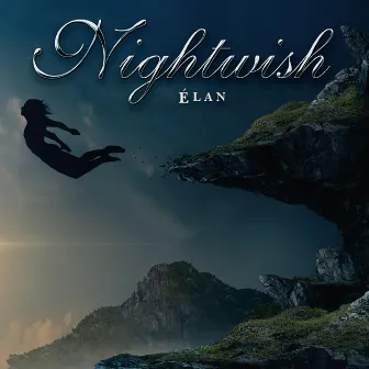 Élan by Nightwish