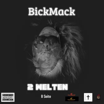 2 Welten, Pt. 2 by BickMack