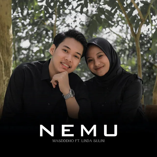 NEMU - Versi Akustik