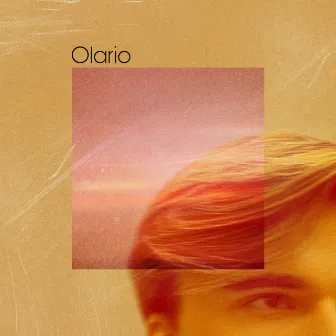 Olario by Olario