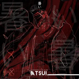 Atsui by Alkinoos