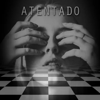 Atentado by Doy Jackson