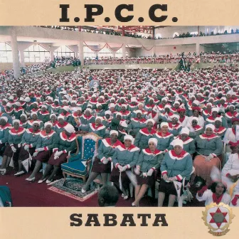 Sabata by I.P.C.C.