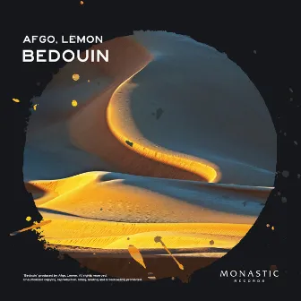 Bedouin by Lemon