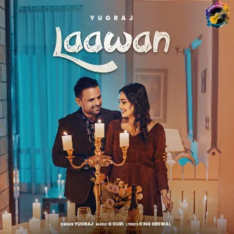 Laawan by Yugraj