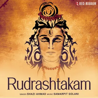 Rudrashtakam by Shazi Ahmad