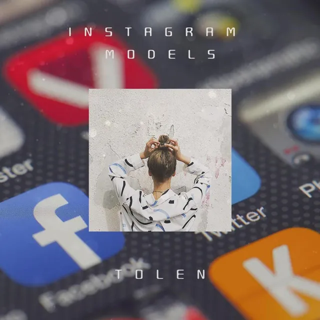 Instagram Models