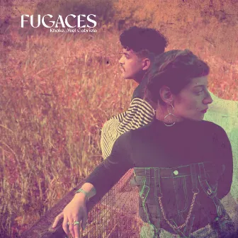 Fugaces by Khoke