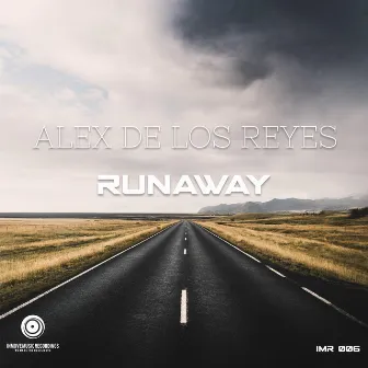 Runaway by Alex de los Reyes