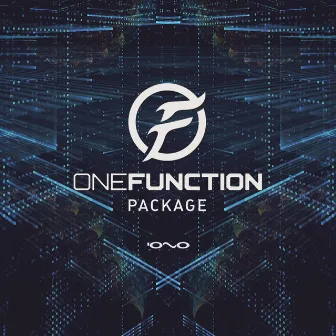 Package by One Function