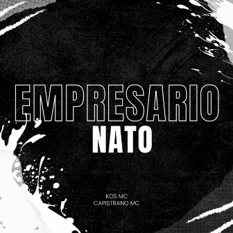 Empresario Nato by Kos Mc