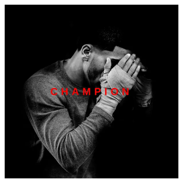 Champion