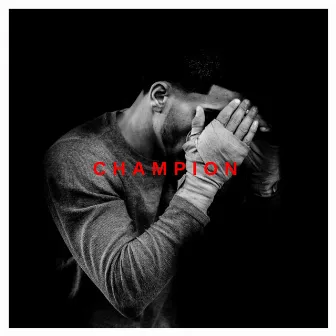 Champion by Dexx! Turner