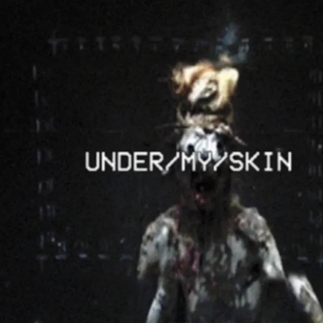 UNDER/MY/SKIN!