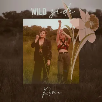 Wild Side by REVIE