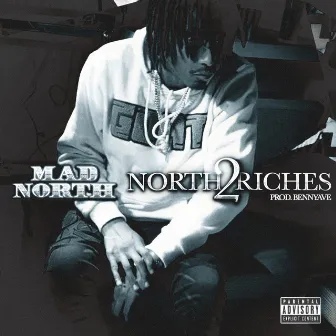 North2Riches by Mad North