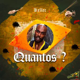 Quantos? by Kellec