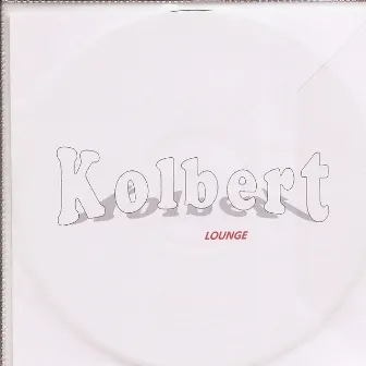 Kolbert - Lounge by Orsini