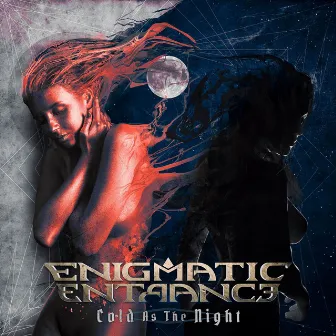 Cold as the Night by Enigmatic Entrance