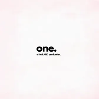 One by KAI