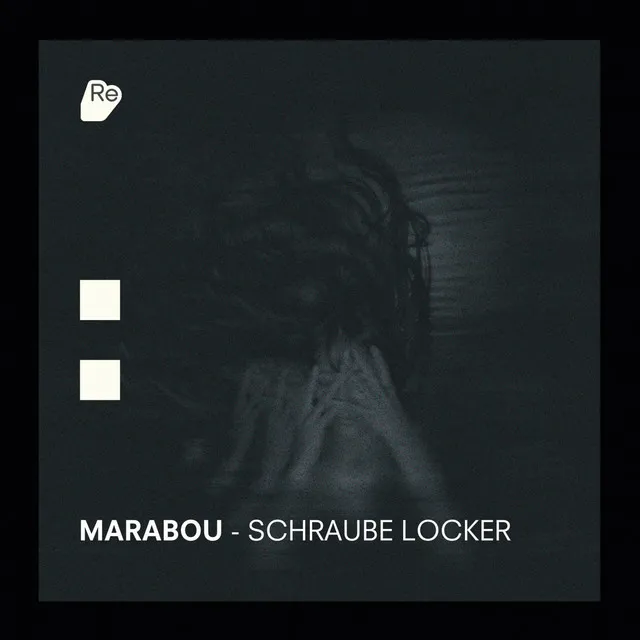 Schraube Locker