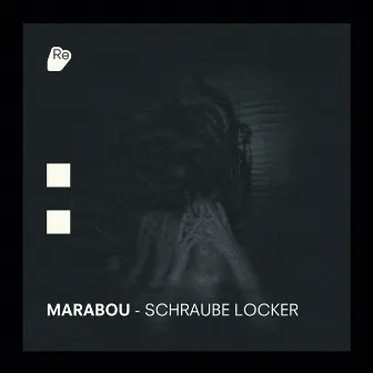 Schraube Locker by Marabou