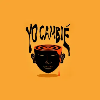 Yo Cambié by Monier