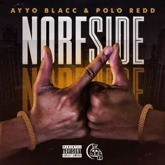 Norfside by Ayyo Blacc