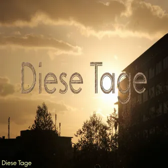 Diese Tage by Unknown Artist