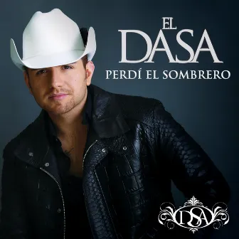 Perdí El Sombrero by El Dasa