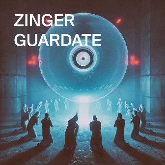 Zinger by Guardate