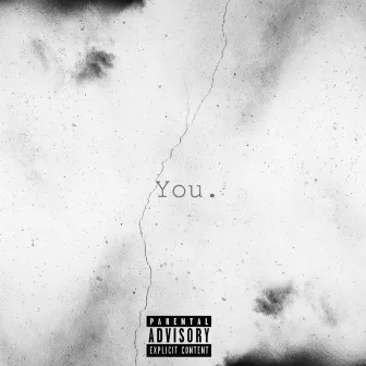 You by Ray Meezy