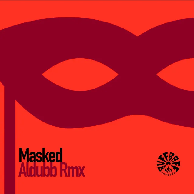 Masked (Aldubb Mix)