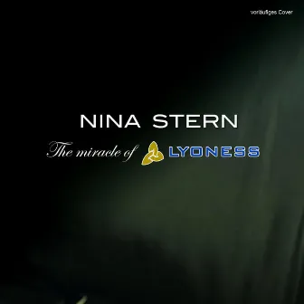 The miracle of Lyoness by Nina Stern