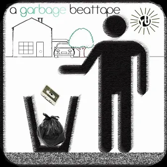 A Garbage Beat Tape by yU