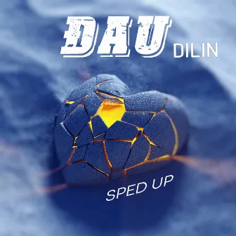 Đau (Sped Up) by Dilin