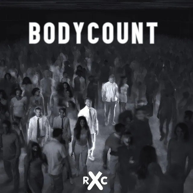 Bodycount