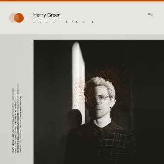 Half Light by Henry Green