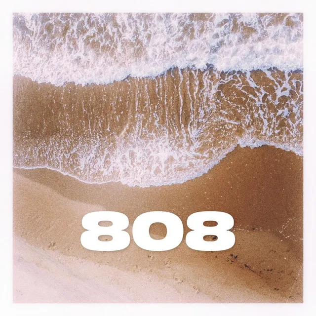 808