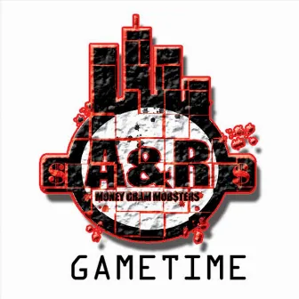 Gametime by A&R