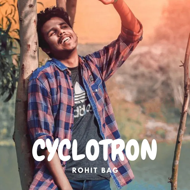 Cyclotron