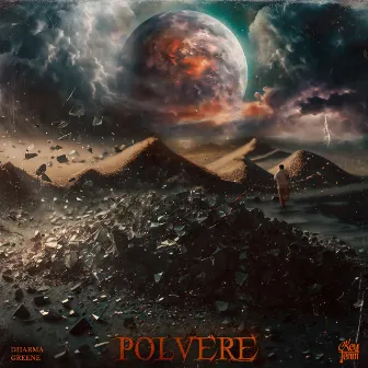 Polvere by Greene